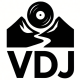 Valley DJ Entertainment